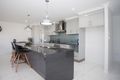 Property photo of 19 Merritt Court Marian QLD 4753