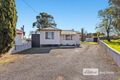 Property photo of 16 Fawdon Way Collie WA 6225