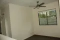 Property photo of 16 Princess Street Taringa QLD 4068