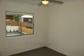 Property photo of 16 Princess Street Taringa QLD 4068