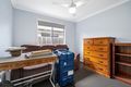 Property photo of 31A Aspinall Street Leichhardt QLD 4305