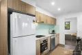 Property photo of 111/4 Alfrick Road Croydon VIC 3136