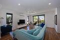 Property photo of 4B Riverview Parkway Griffin QLD 4503