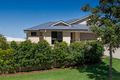 Property photo of 4B Riverview Parkway Griffin QLD 4503