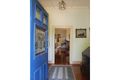 Property photo of 66 Duncan Street Tenterfield NSW 2372