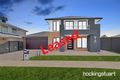 Property photo of 33 Roscoe Avenue Kalkallo VIC 3064