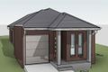 Property photo of 6 Longmeadow Parkway Box Hill NSW 2765