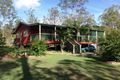 Property photo of 109 Daniel Road Bauple QLD 4650