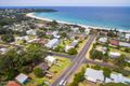 Property photo of 10 Garside Road Mollymook Beach NSW 2539