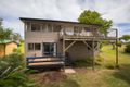 Property photo of 10 Garside Road Mollymook Beach NSW 2539