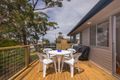 Property photo of 10 Garside Road Mollymook Beach NSW 2539