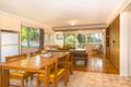 Property photo of 10 Garside Road Mollymook Beach NSW 2539
