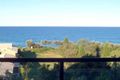 Property photo of 1/6 Solitary Islands Way Sapphire Beach NSW 2450