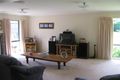 Property photo of 36 South Crescent Eildon VIC 3713