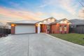 Property photo of 11 Zellar Court Thurgoona NSW 2640
