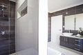 Property photo of 19 Merritt Court Marian QLD 4753