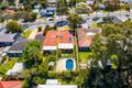 Property photo of 123A Hale Road Wembley Downs WA 6019