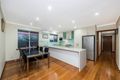 Property photo of 123A Hale Road Wembley Downs WA 6019
