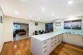 Property photo of 123A Hale Road Wembley Downs WA 6019