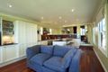 Property photo of 18 Chuter Street McMahons Point NSW 2060