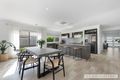 Property photo of 136 Wallara Waters Boulevard Wallan VIC 3756