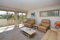 Property photo of 14 Marsh Avenue Cronulla NSW 2230