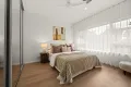Property photo of 9 Beenleigh Avenue Klemzig SA 5087