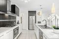 Property photo of 8 Barley Sheaf Drive Miners Rest VIC 3352
