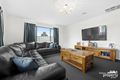 Property photo of 8 Barley Sheaf Drive Miners Rest VIC 3352