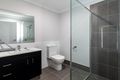Property photo of 65 Ormeau Ridge Road Ormeau Hills QLD 4208
