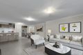 Property photo of 12 Polglase Fairway Clarkson WA 6030