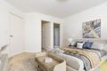 Property photo of 12 Polglase Fairway Clarkson WA 6030