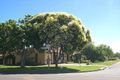 Property photo of 39 Coolibah Drive Palm Beach QLD 4221