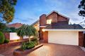 Property photo of 35 Marara Road Caulfield South VIC 3162