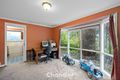 Property photo of 27 Deans Road Upwey VIC 3158
