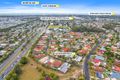 Property photo of 1/36 Westminster Street Kippa-Ring QLD 4021