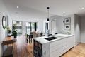 Property photo of 106/27 Oxford Street Collingwood VIC 3066