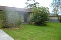 Property photo of 14A Doreen Street Vale Park SA 5081