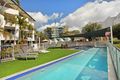 Property photo of 455/87-89 First Avenue Mooloolaba QLD 4557