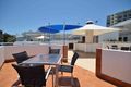 Property photo of 455/87-89 First Avenue Mooloolaba QLD 4557