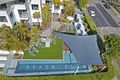 Property photo of 455/87-89 First Avenue Mooloolaba QLD 4557