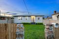 Property photo of 28 Maclean Street Cessnock NSW 2325