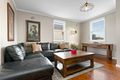 Property photo of 28 Maclean Street Cessnock NSW 2325
