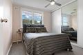 Property photo of 28 Maclean Street Cessnock NSW 2325