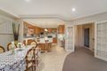 Property photo of 3 Gibbs Street Mullaloo WA 6027