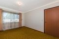 Property photo of 80 Hamilton Street Bassendean WA 6054