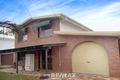 Property photo of 21 Arrunga Street Coopers Plains QLD 4108