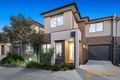 Property photo of 14 Cassa Blue Circuit Narre Warren VIC 3805