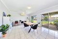 Property photo of 14 Sago Court Durack NT 0830