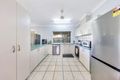 Property photo of 14 Sago Court Durack NT 0830